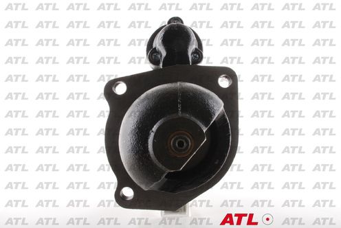 ATL Autotechnik A 71 510 Starter